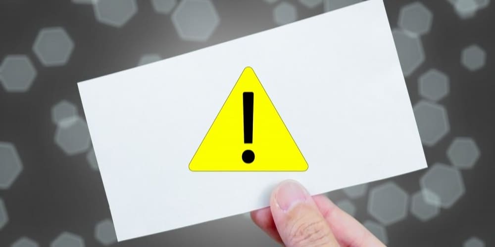 アフターピルを飲み方に関する5つの注意点