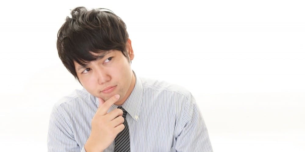 中出しセックスの男性の感覚は？気持ちいいの？