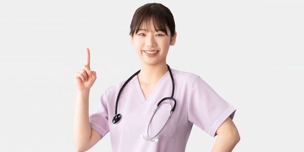 中出し後の腹痛に潜んでいる3つの病気