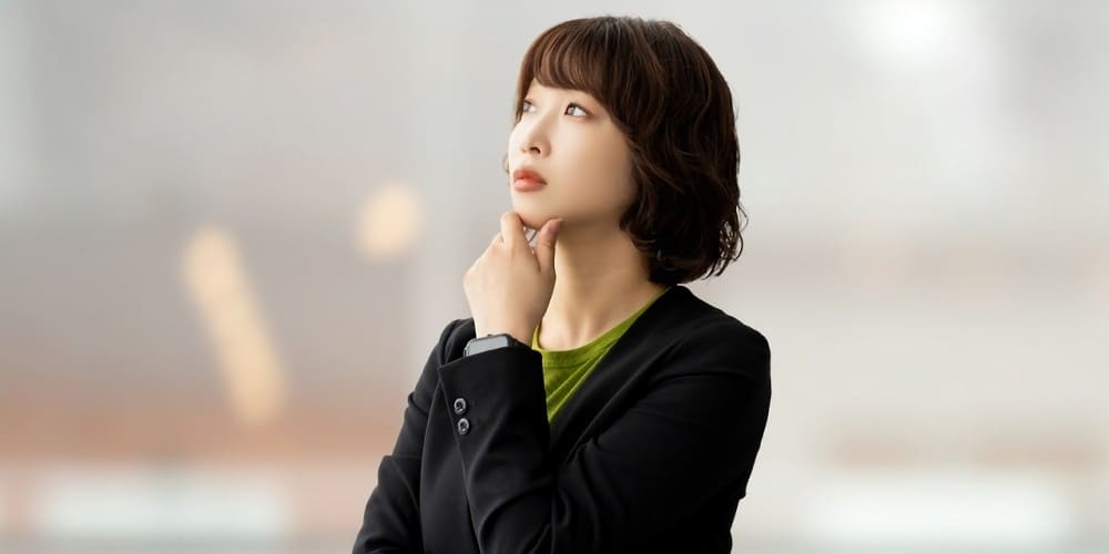 中出しセックスの女性の感覚は？意外な本音も