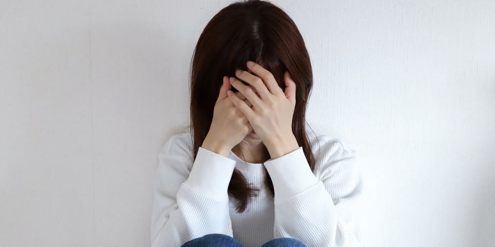 アフターピルを飲んだのに妊娠した4つの失敗談