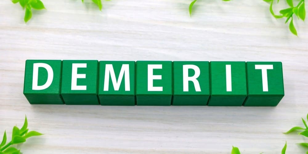 プラノバールを緊急避妊として使用する3つのデメリット