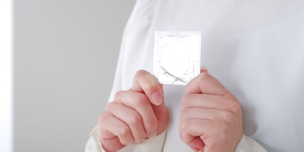 アフターピル以外に検討すべき日常的な3つの避妊方法