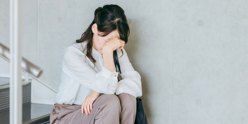 まとめ：中出し後の腹痛が不安なときは我慢せず相談を