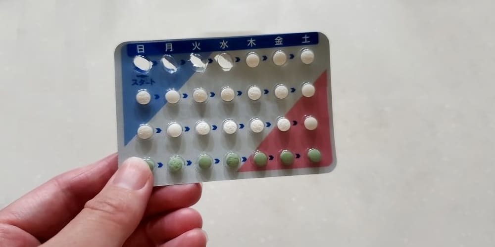 ジョセイとは？120時間対応のアフターピル（緊急避妊薬）