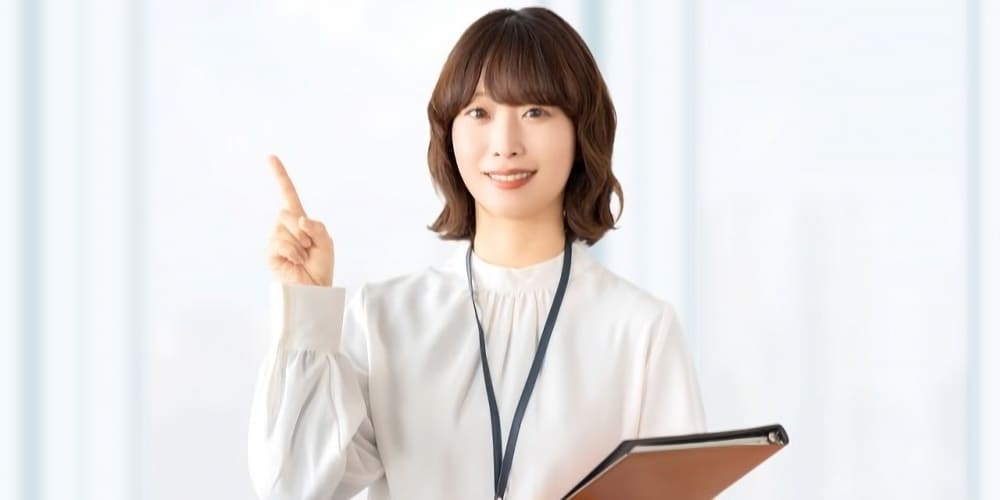 浜松のアフターピル処方ができるおすすめクリニック・病院5選