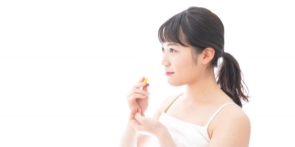 まとめ：避妊に失敗したらレボノルゲストレルを正しく服用しよう