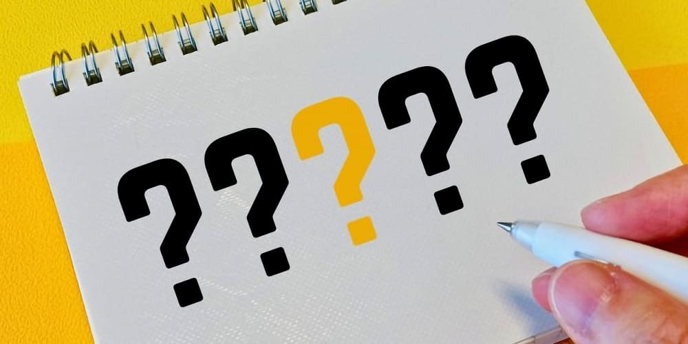 レボノルゲストレルの有効性と避妊成功率