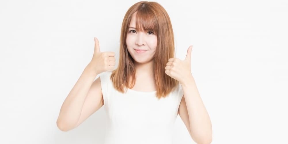 マンジャロが今注目されているのは「ダイエット効果」