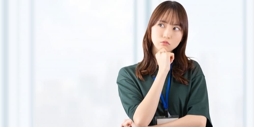 マドンナの作用機序と妊娠を防ぐ3つの仕組み