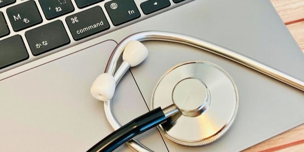 ジョセイに期待できる3つの避妊効果