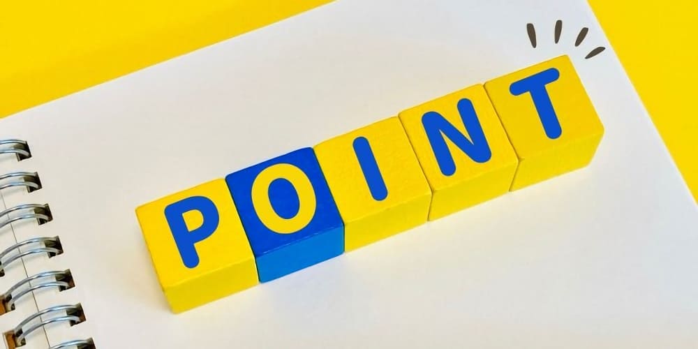 レボノルゲストレルの避妊率を少しでも高める3つのポイント