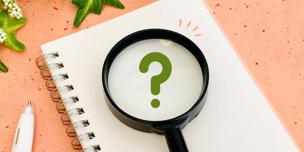 マンジャロの自己注射の使い方と用量とは