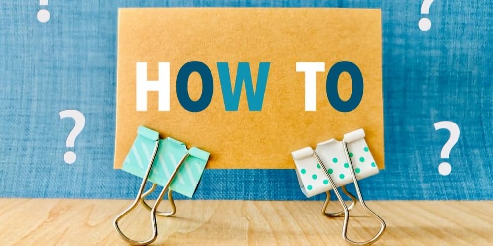 レボノルゲストレルで避妊できたか確認する3つの方法