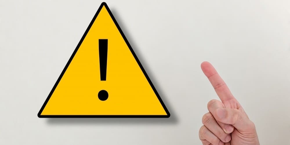 マンジャロでダイエットをする際の3つの注意点