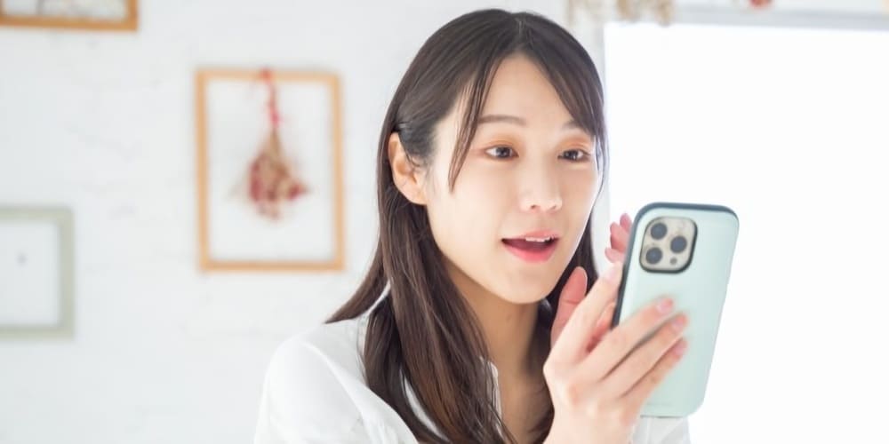 春日井のアフターピル処方ができるおすすめのオンライクリニック5選