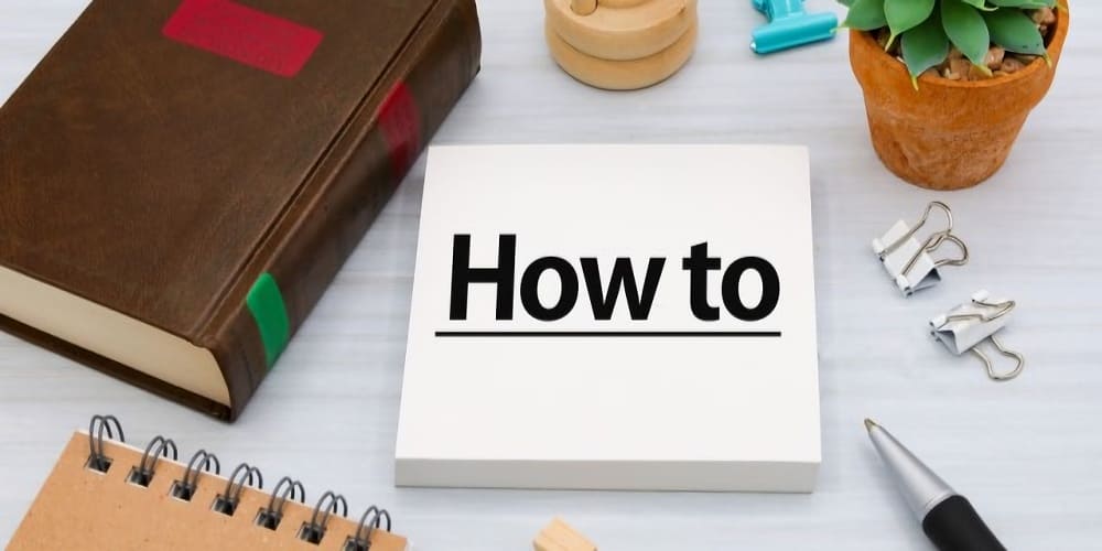 ジョセイの避妊効果の有無を確認する方法