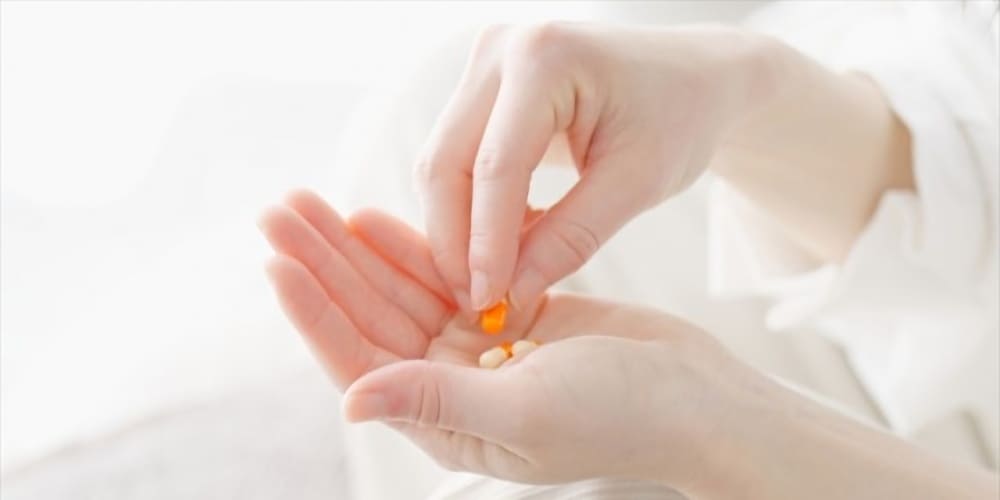 まとめ：ジョセイを効果的に服用しよう