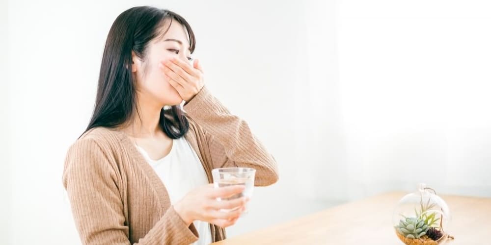 エラワンの正しい飲み方とは？120時間以内の服用を推奨