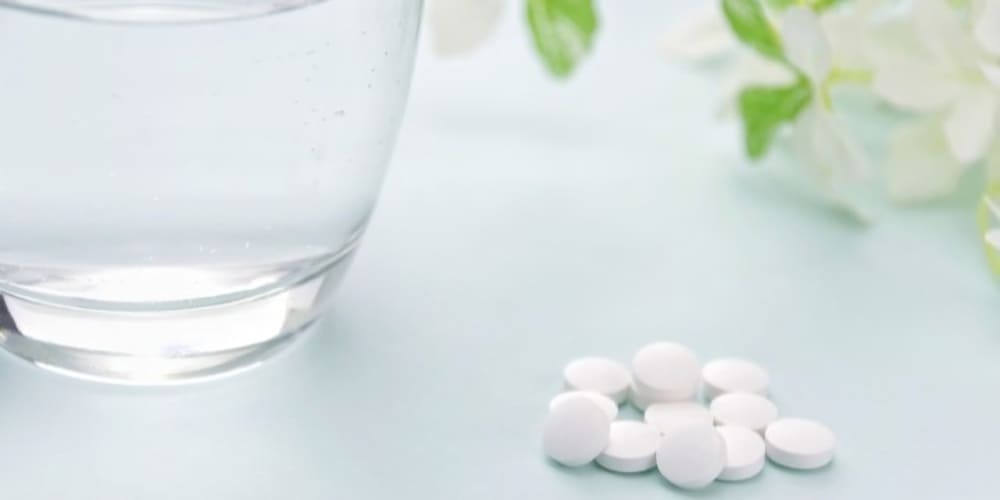 まとめ：エラワンはなるべく早く正しく服用しよう