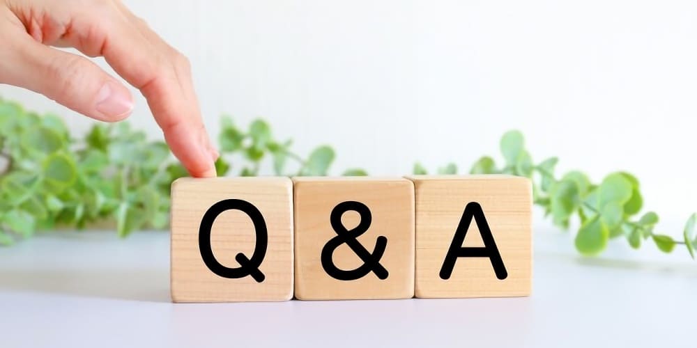 アフターピルでよくある質問