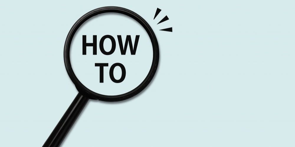 市販以外でアフターピルを購入する2つの方法