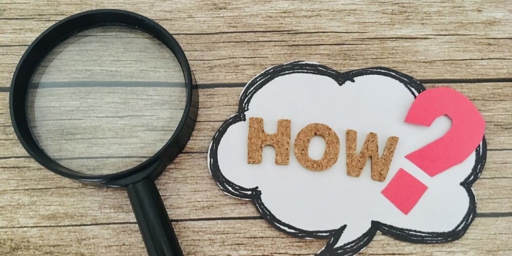 エラワンを安全に入手する方法