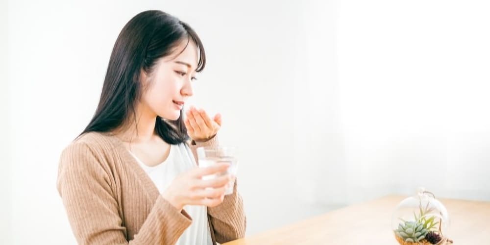 まとめ：あなたに最適な手段でアフターピルを入手しよう