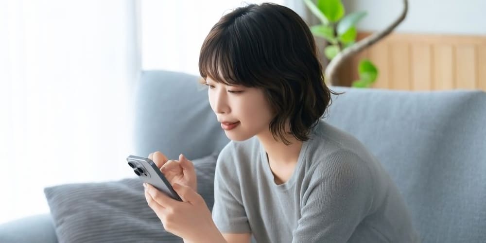 沼津のアフターピル処方ができるおすすめのオンライクリニック5選