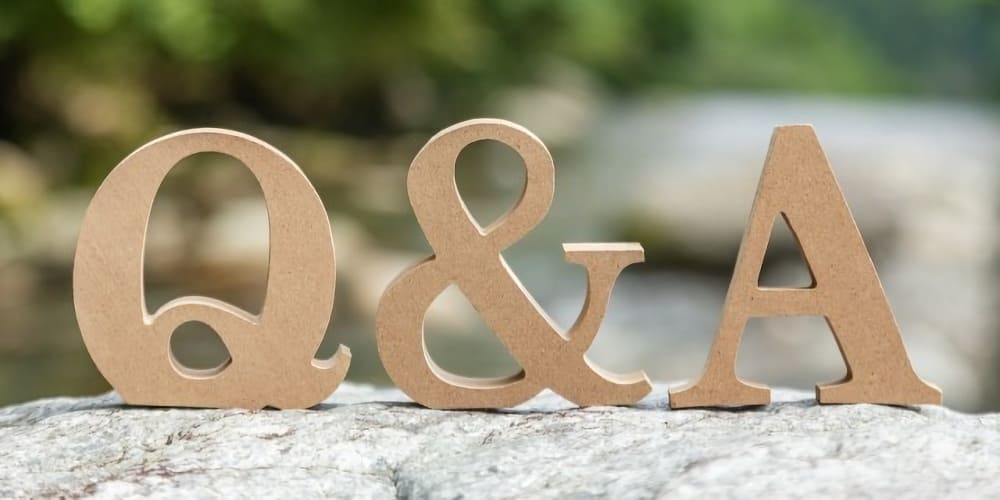 エラワンの飲み方に関するよくある質問