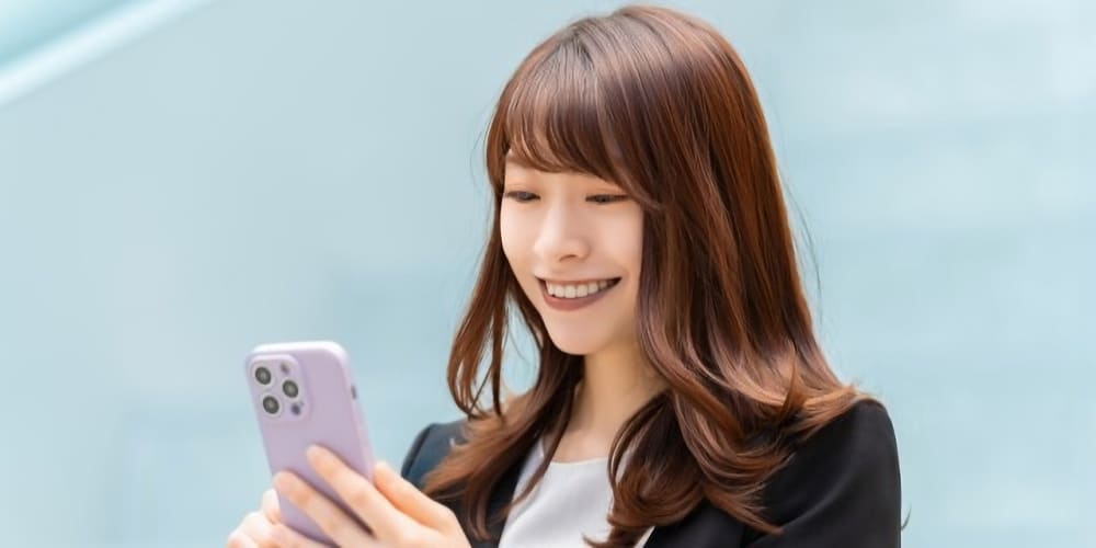 奈良のアフターピル処方ができるおすすめのオンライクリニック5選